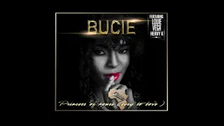 bucie break free official audio 
