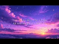 Ehsaas ❤️ | Faheem Abdullah, Duha Shah | Full Song Lyrics |