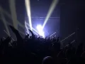 [LIVE] Alesso x DubVision - One Last Time (O2 Forum, Kentish Town, London)