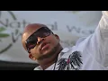 So Here’s What REALLY Happened to Skee-Lo (I Wish)