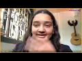 Lagu The RRIS Achievers League - Ms Ameya Gupta