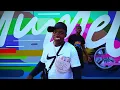 Ma 2kay Feat Le 2kay x Mydiknife × KB PRODUCTION (Official Music Video)