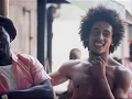 Bob Marley - Stand Alone (1971)