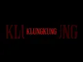 Download Lagu Dentuman musik, semangat muda, Semarapura berdetak lebih kencang. #sid #supermanisdead