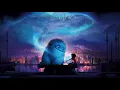 Bebe Rexha - Beautiful Life [ Abominable Soundtrack ] Lyrics