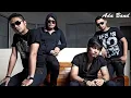 Download Lagu 🔴KUMPULAN LAGU ADABAND FULL ALBUM LAGU TERBAIK ADABAND SOUD 💯 JERNIH