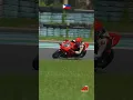 Download Lagu Ducati Panigale V4S #shorts #rider #moto #bikelife #motorcycle #sound #shortvideo #trending #foryou
