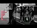 Download Lagu [Ai Cover] Girls Generation - To X (Orig.By:Taeyeon) (OT9)
