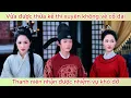 Lagu Vừa được thừa kế thì xuyên không về cổ đại, thanh niên nhận được nhiệm vụ khó đỡ | Phim hay