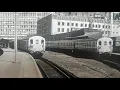 Download Lagu Holborn Viaduct Station: Doomed from the Start?
