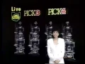 WEWS Ohio Lottery drawing 99