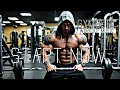 Download Lagu Top Motivational Songs 💪 Workout Music Mix 💪 Gym \u0026 Workout Motivation Music 2025