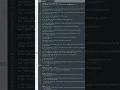 Ruby on Rails Validate Emails Like a Pro Tutorial by Mailtrap
