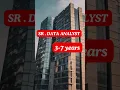 Download Lagu Jobs | Deloitte | #shorts #youtubeshorts #shortvideo #jobs #jobsearch
