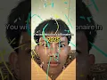 Download Lagu LABUBU REGGAETON (ULTRA SLOWED) #labubu #viral #funk #fyp #phonk #music #new #tiktok