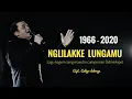 Download Lagu Galih tahta - Nglilake lungamu