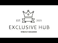 Download Lagu Ndibo Ndibs x Lowbass Djy – Groover SA [Exclusive Audio]