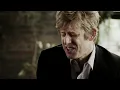 Spoon - Inside Out & I Just Don't Understand | A Take Away Show