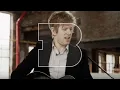 Spoon - Inside Out I Just Don t Understand A Take Away Show