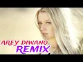 Download Lagu Arey Diwano Remix | Bollywood Old Remix Songs