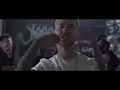 Natos y Waor - DISPUESTOS A MORIR ft. C.R.O & Homer el Mero Mero (Videoclip Oficial)