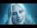 Download Lagu Lady Gaga being Mother in Wednesday Season 2