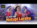 Download Lagu Ina Alah Alah - Nutupi Laraku (Official Music Video) | Versi Campursari