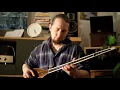 Download Lagu Shourangiz / Shurangiz / Improvisation in Dastgah Esfahan / شورانگیز
