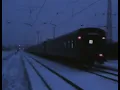 Download Lagu Dark is the night - slowed | soviet song