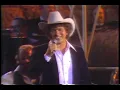 Kenny Rogers & Mac Davis - Hard To Be Humble LIVE