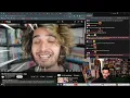 Hasannabi Reacts to his Reddit