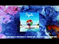 Sigala, Mae Muller & Caity Baser ft. Stefflon Don - Feels This Good (Extended Mix)