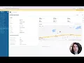 Get the most out of your EFS Fleet Card Data Overview of Fleetio s Fuel Tracking Management