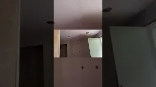 5star drywall