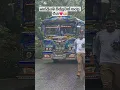Download Lagu Pks Tours #1million #automobile #bus #driver #love #shortvideo #duet #travel #dj #trending