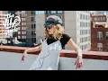 Seeb - Drink About (ft. Dagny)