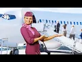 Flight Secrets That Are Never Told To Passengers