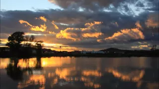 حاتم العراقي شلتك على راسي 