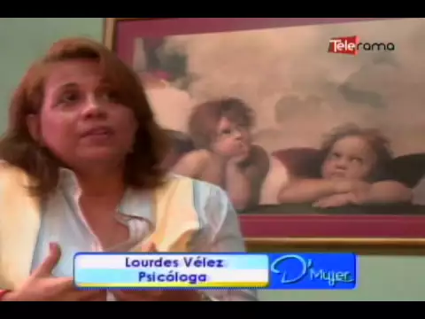 Filofobia miedo a enamorarse