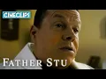 Father Stu Stu Finally Becomes A Priest CineStream