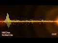 Flo Rida ft. Sia - Wild Ones Remix (GTC Remix)