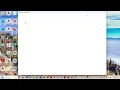 unable to create machine id for CAESAR II 2019