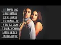 Lagu Raaz All Songs #music #album #bollywood #song 