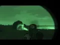 FARTY - anomaly script test