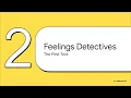 My Feelings Me The Perfect SEL Lesson Posters and Worksheets for K-1 SEL Resources