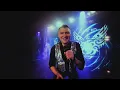 ЗАЛІСКО  Дика Черешня (Премєра 2025)