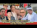 Download Lagu KPK DIDESAK KDM!! HASIL PEMERIKSAAN DANA HIBAH JABAR DIRILIS?? DEDI MULYADI STERILKAN ANGGARAN HIBAH