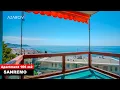 Download Lagu 🌊 Luxe appartementen in Sanremo met zeezicht