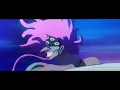 【MAD】ONE PIECE FILM GOLD『怒りをくれよ』
