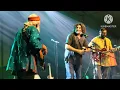 Ashtamudi water gate music program  Indian Ocean sree Narayana cultural centre at kollam 